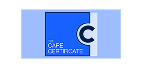 Care Certificate e-Learning programme launches Scenario Sessions