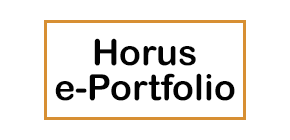 Horus_Latest_News