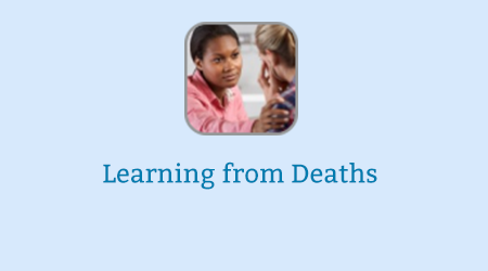 Learning-from-Deaths_mobile
