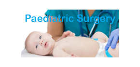 Paediatric Surgery_Latest_News