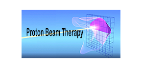 Proton_Beam_Therapy_Latest_News