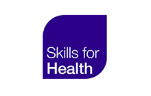 Skills For Health