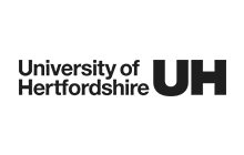 University of Hertfordshire