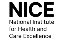 NICE_new logo