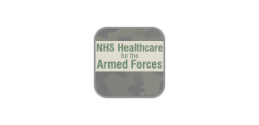 NHS-Armed-Forces
