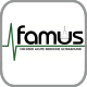 Focused Acute Medicine Ultrasound_Badge