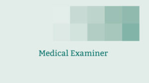 MedicalExaminer_Mobile
