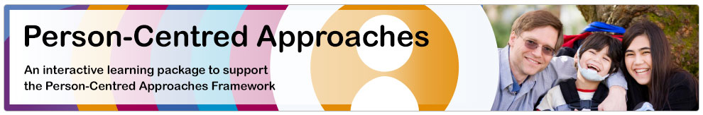 Person-Centred-Approaches_Banner