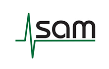 SAM_Partnership_Logo