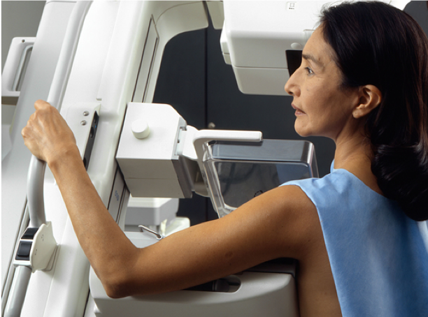 Update to Breast Imaging Sessions_Blog