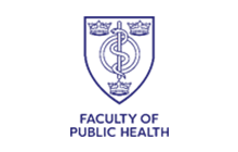 https://www.fph.org.uk/