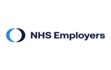 NHS Employers