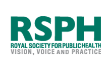 https://www.rsph.org.uk/