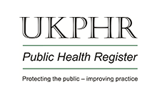 https://www.ukphr.org/