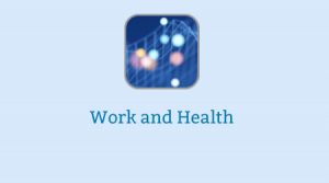 Work and Health_Banner-mobile