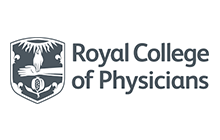 Royal College of Physicians