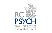 Royal College of Psychiatrists