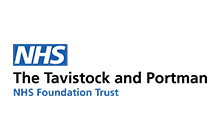 https://tavistockandportman.nhs.uk/