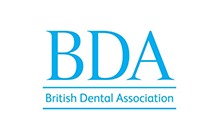 British Dental Association