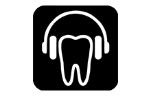 Brush DJ_Partnership_Logo