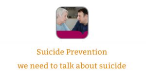 Suicide-Prevention_Banner-mobile_b