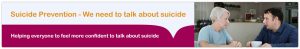 Suicide_Prevention_Banner_1B