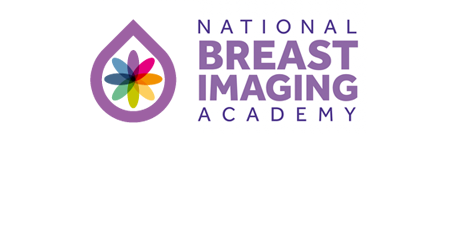 National Breast Imaging Academy_Mobile