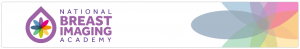 National Breast Imaging Academy_Banner