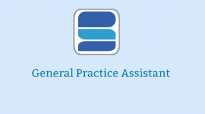 General_Practice_Assistant_Mobile_Banner