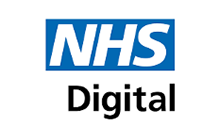 NHS Digital