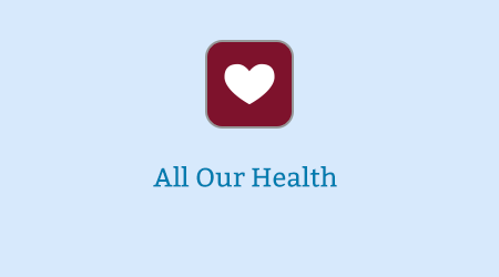 All-Our-Health-mobile