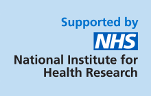 https://www.nihr.ac.uk/