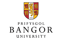 https://www.bangor.ac.uk/