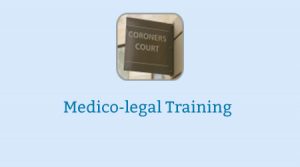 Medico-legal-Training_Mobile_Banner