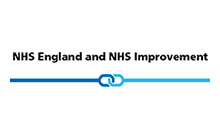 NHS England and NHS Improvement