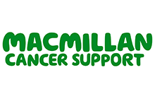 Macmillan Cancer Support