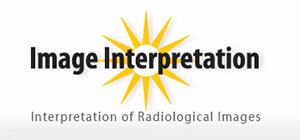 Interview with Image Interpretation orthopaedic e-learning authors