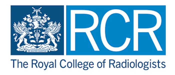 Radiology-Integrated Training Initiative (R-ITI) updates