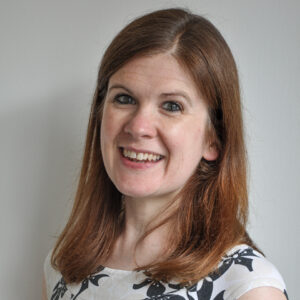 Sophia Anderton