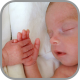 Midwifery Identification, Stabilisation and Transfer of the Sick Newborn