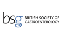 British Society of Gastroenterology