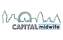 CapitalMidwife