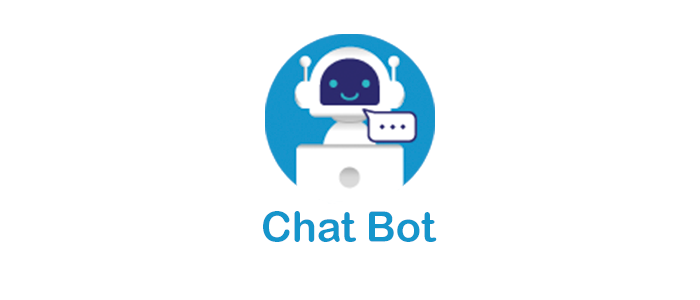 Chat-Bot