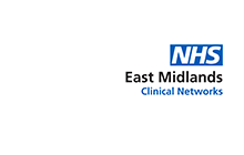 East Midlands Clinical Networks