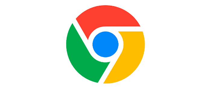 AICC functionality: Chrome browser – close window behaviour