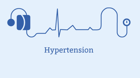 Hypertension