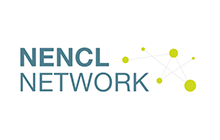 NENCL Network
