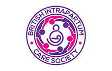 British Intrapartum Care Society