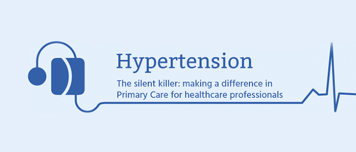 Hypertension