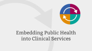 Public Health Leadership Toolkit